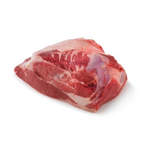 Top Sirloin Castilla Ganaderia Revuelta Caja