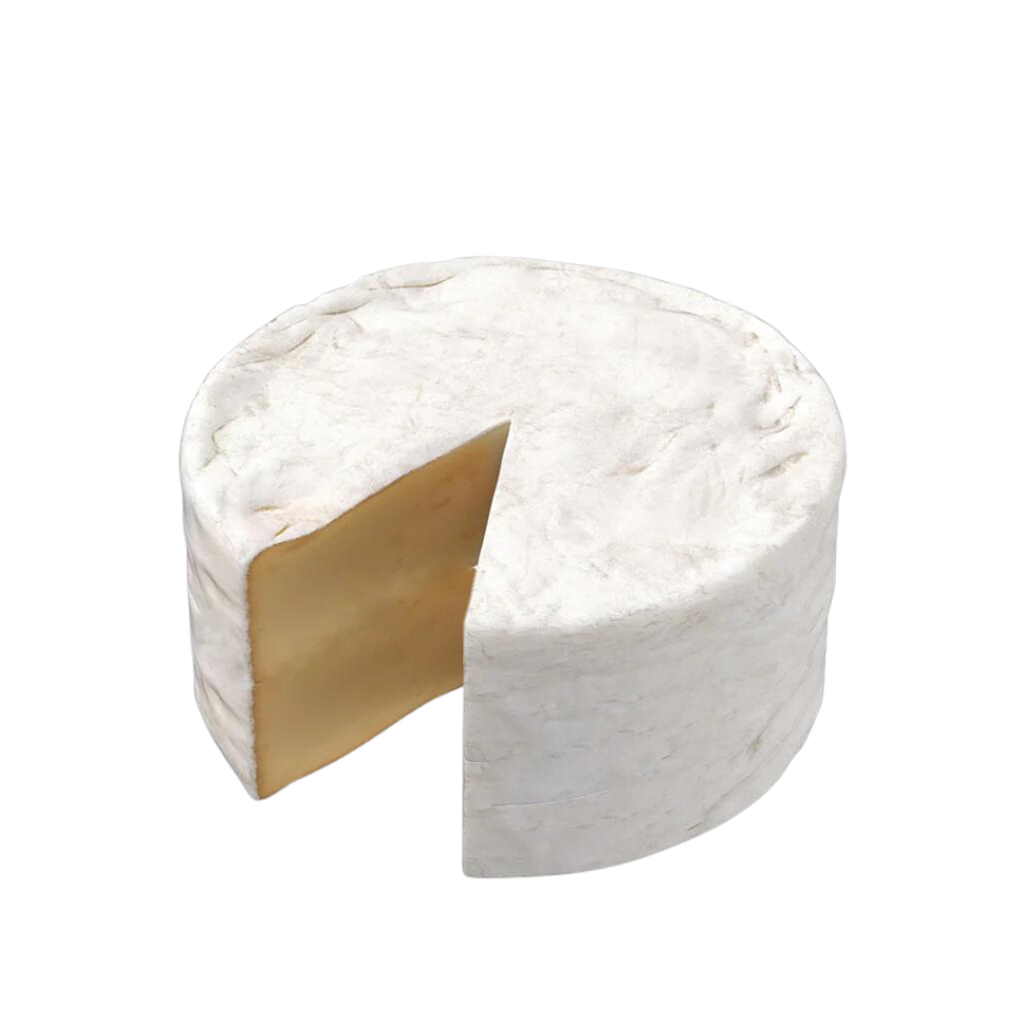 Brie rueda Tulipanes 3.2 kg