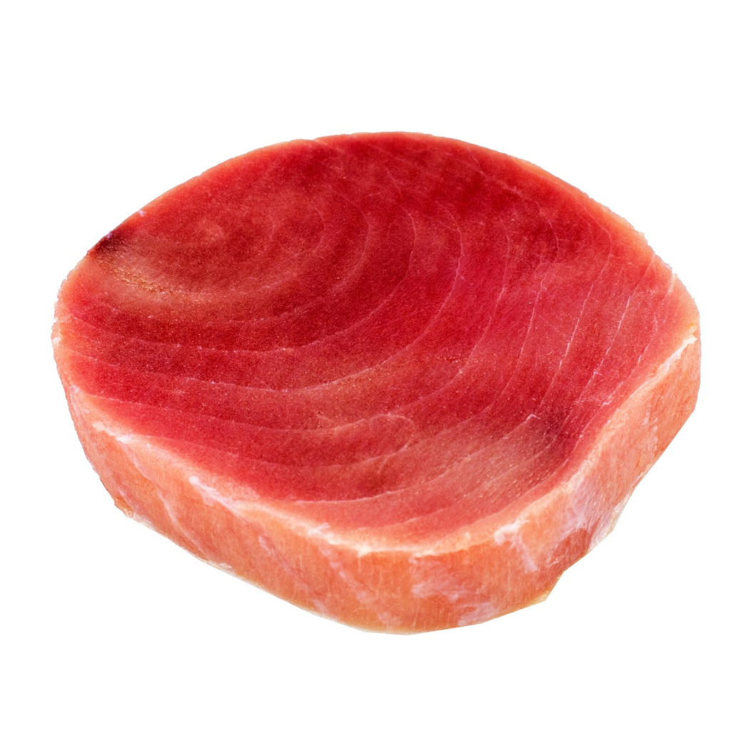 Atún Redondo Pieza de 200 g