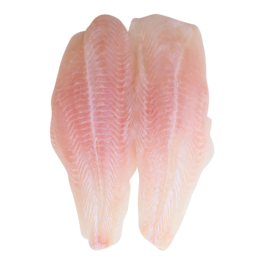 Basa Porción 140-240 g BBR CO