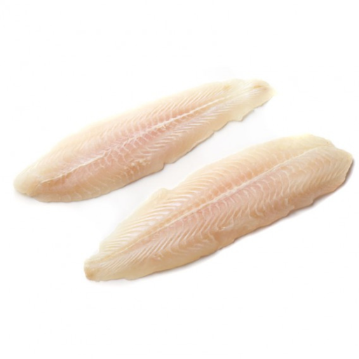 Basa Porción 140-240 g BBR Premium