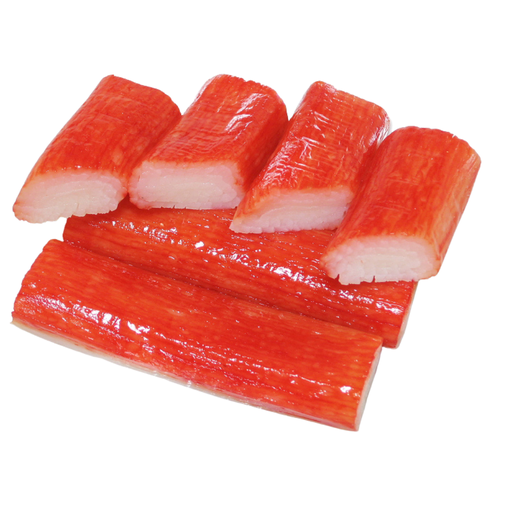 Surimi 1/2 Kg Pesca Baja